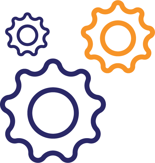 Caliper Analytics icon