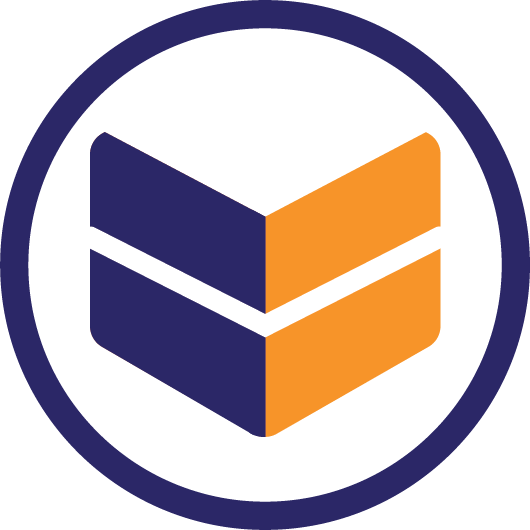 Open Badges icon